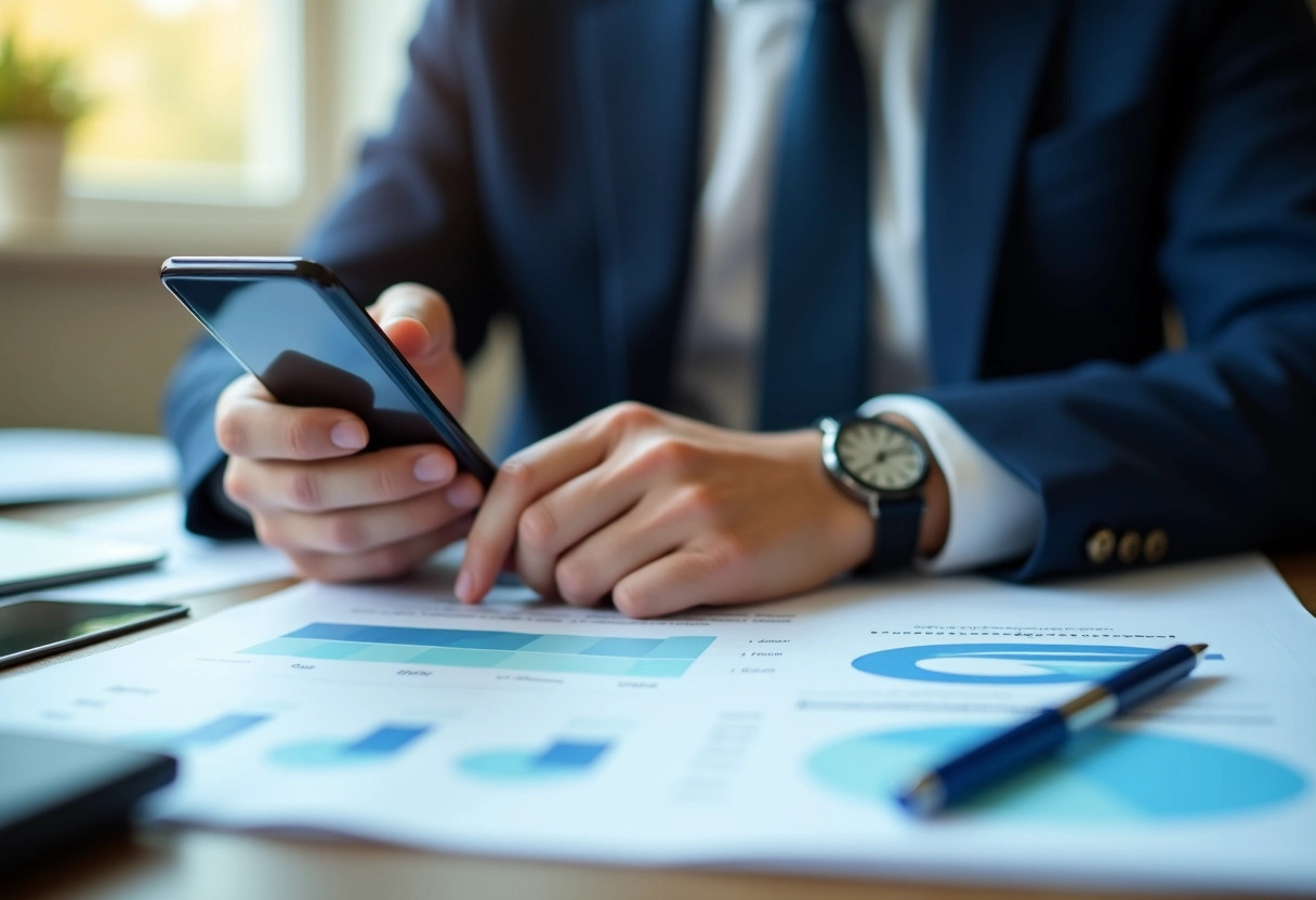 compte auto-entrepreneur