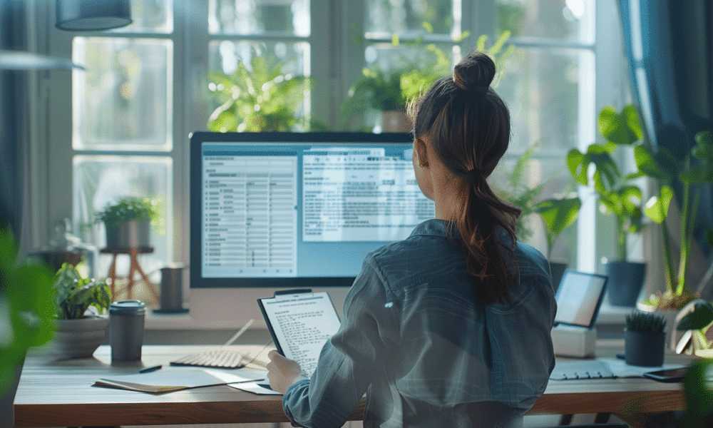 Délai de clôture d