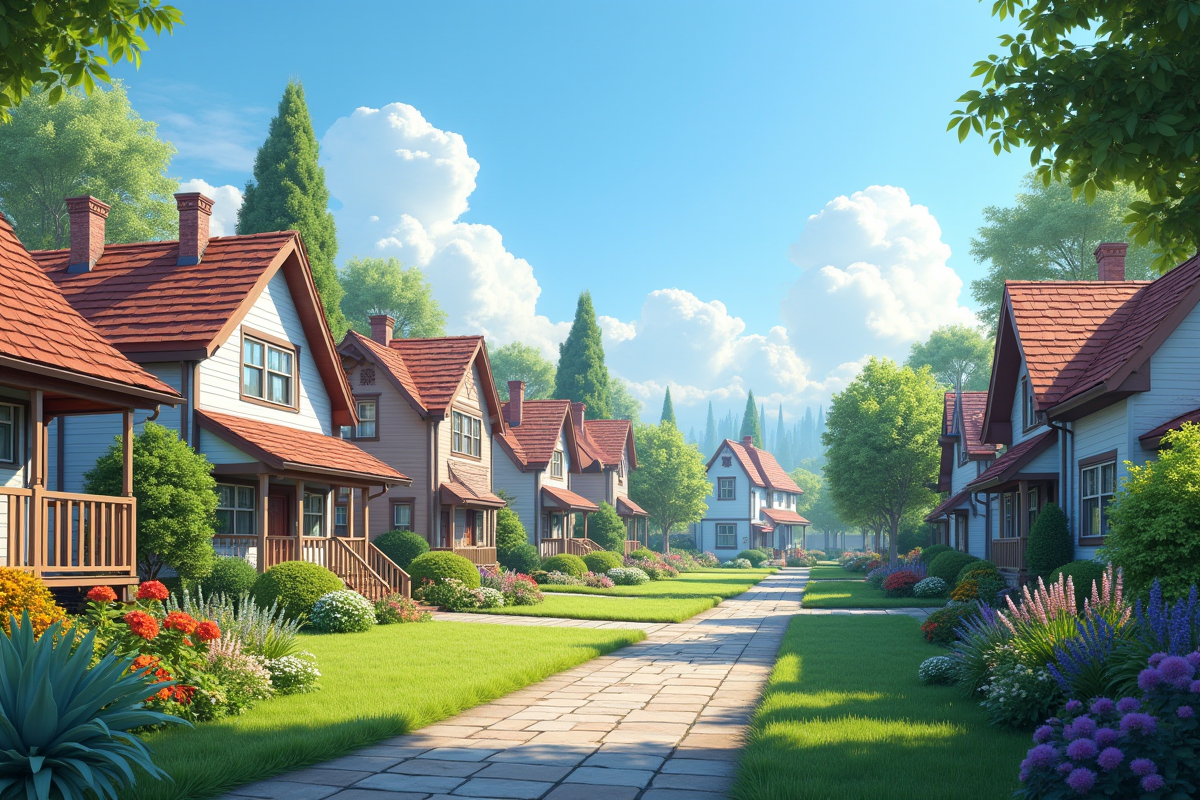 investissement immobilier