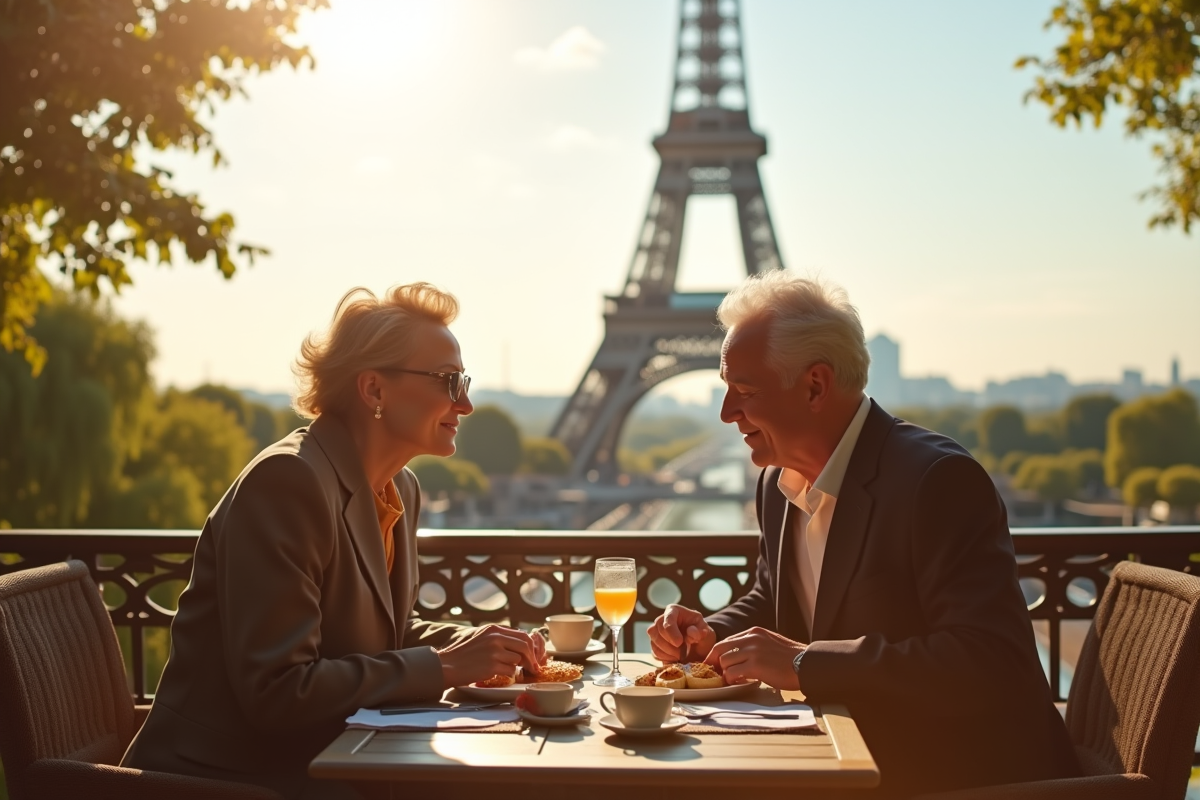 pension retraite