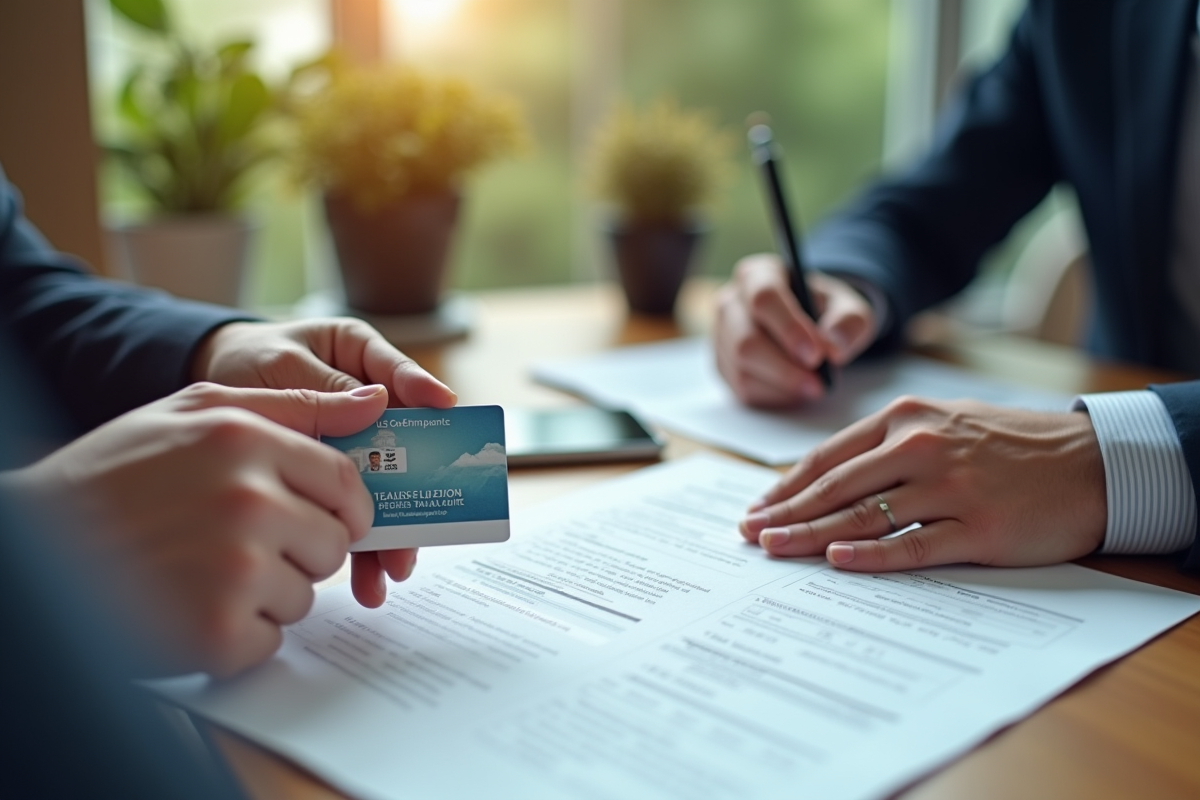 auto-entrepreneur assurance