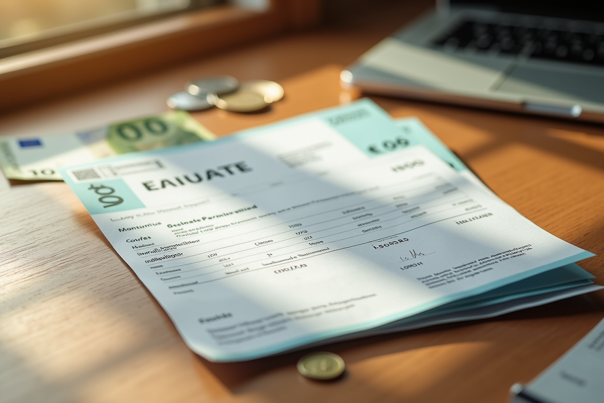 salarié travail