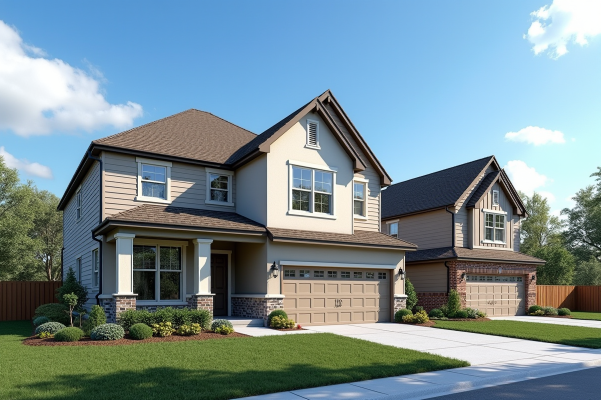 immobilier rentable