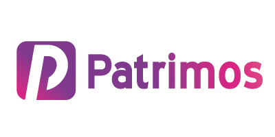 Patrimos