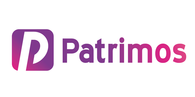 Patrimos